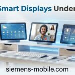Best Smart Displays Under $250