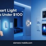 Best Smart Light Switches Under $100