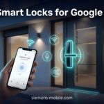 Best Smart Locks for Google Home
