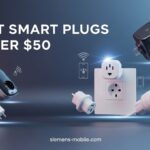 Best Smart Plugs Under $50