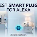 Best Smart Plugs for Alexa
