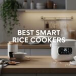 Best Smart Rice Cookers