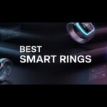 Best Smart Rings