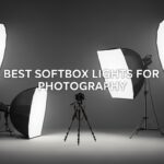 Best Softbox Lights for Photography