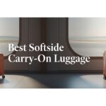 Best Softside Carry-On Luggage