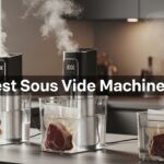 Best Sous Vide Machines