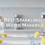 Best Sparkling Water Makers