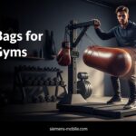 Best Speed Bags for Home Gyms