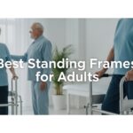 Best Standing Frames for Adults