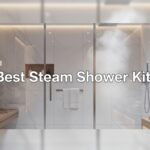 Best Steam Shower Kits