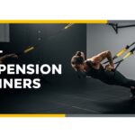 Best Suspension Trainers