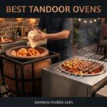 Best Tandoor Ovens