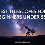 Best Telescopes for Astrophotography Under $2000