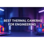 Best Thermal Cameras for Engineering