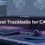 Best Trackballs for CAD