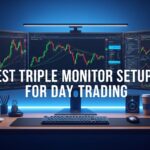 Best Triple Monitor Setups for Day Trading