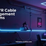 Best VR Cable Management Systems