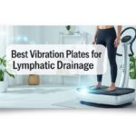 Best Vibration Plates for Lymphatic Drainage