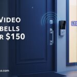 Best Video Doorbells Under $150