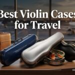 Best Violin Cases for Travel