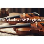 Best Violins for Beginners