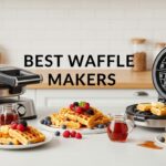 Best Waffle Makers