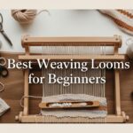 Best Weaving Looms for Beginners