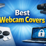 Best Webcam Covers