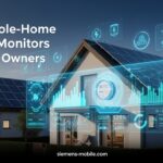 Best Whole-Home Energy Monitors for Solar Owners