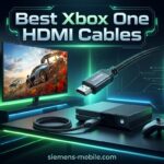 Best Xbox One HDMI Cables