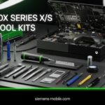 Best Xbox Series X/S Repair Tool Kits