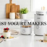 Best Yogurt Makers