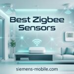Best Zigbee Sensors