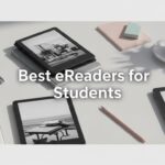 Best eReaders for Students