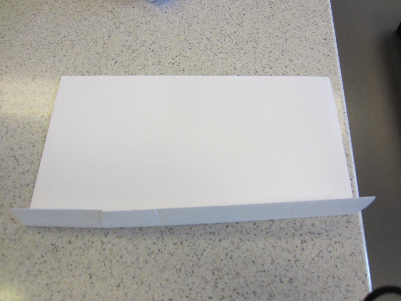 Martin Yale P7200 Premier Rapid Fold Automatic Desktop Letter/Paper Folder, Automatically Feeds and Folds 8 1/2