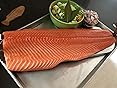RSVP International Endurance Collection Fish Poaching Set, 18 inch, Stainless Steel customer photo 1