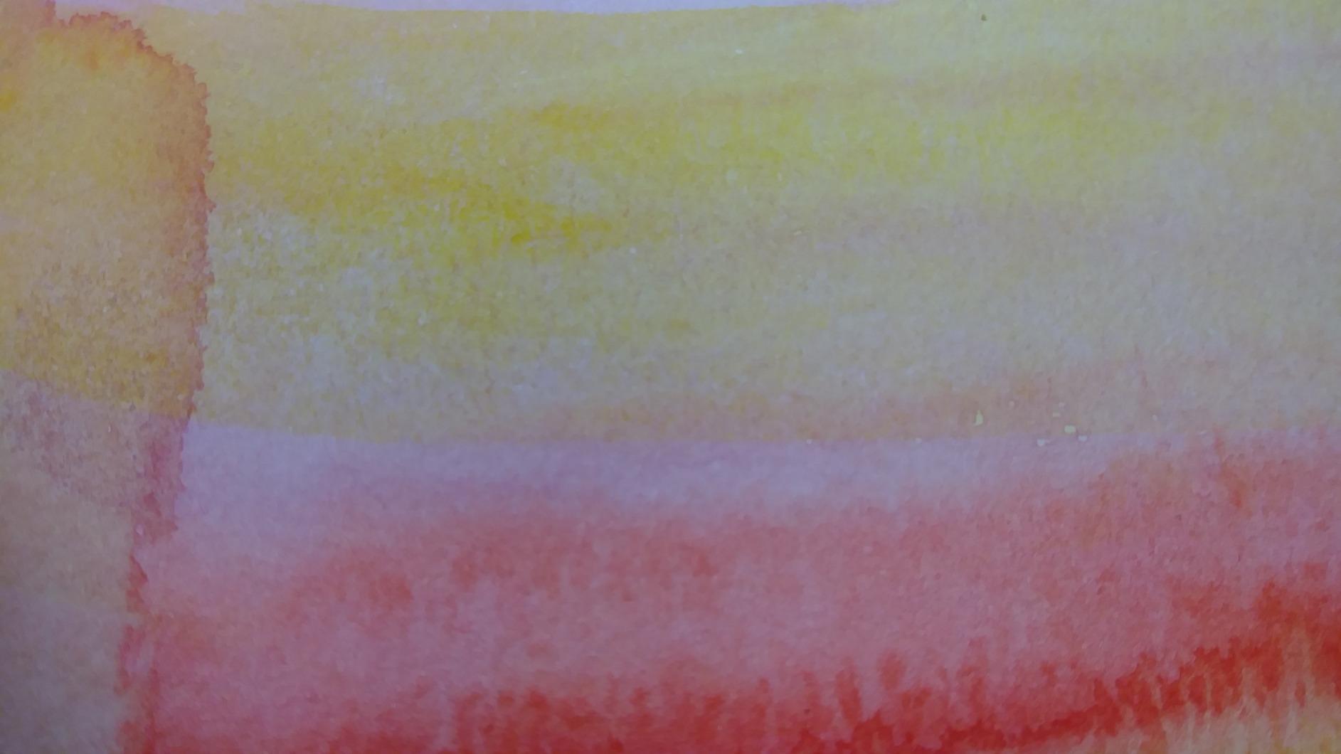 Holbein Artist's Watercolors Set of 12 5ml Tubes W401 customer photo 1