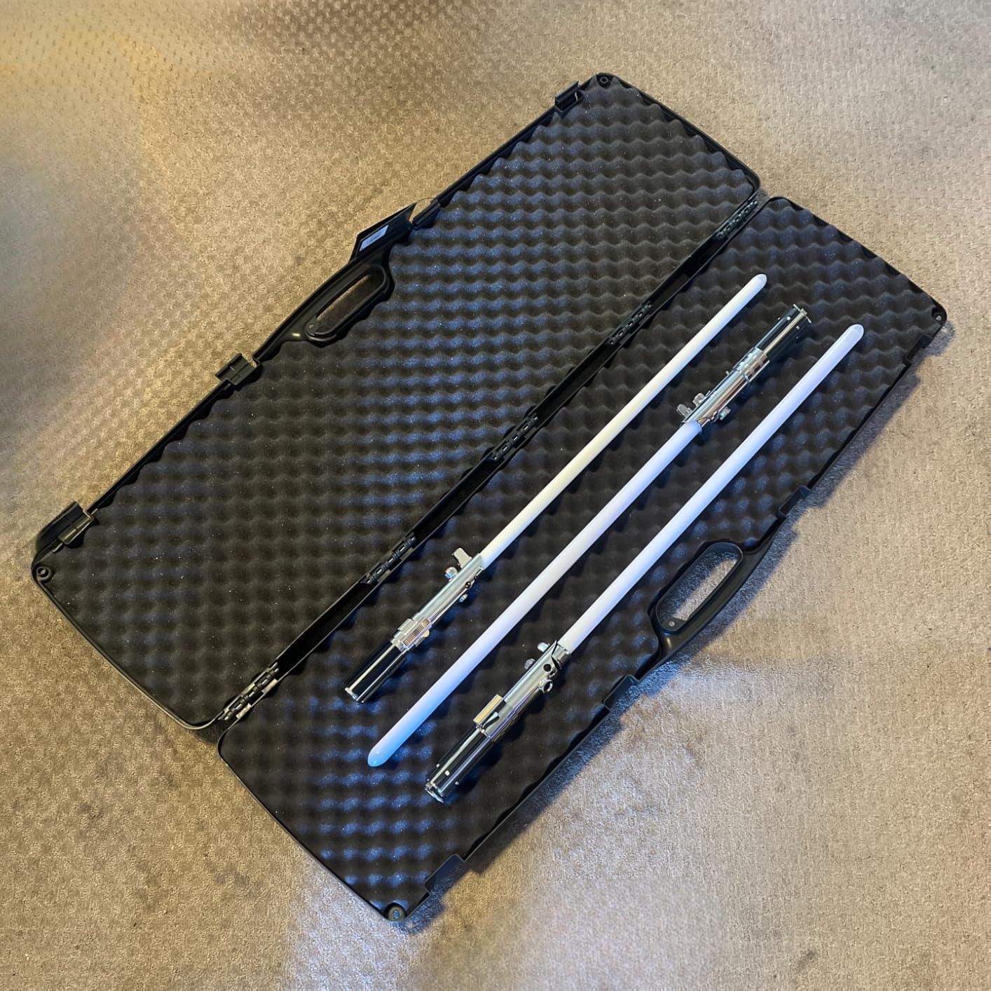 Plano Gun Guard SE Series Gun Case for Rifles and Gun Accessories customer photo 2
