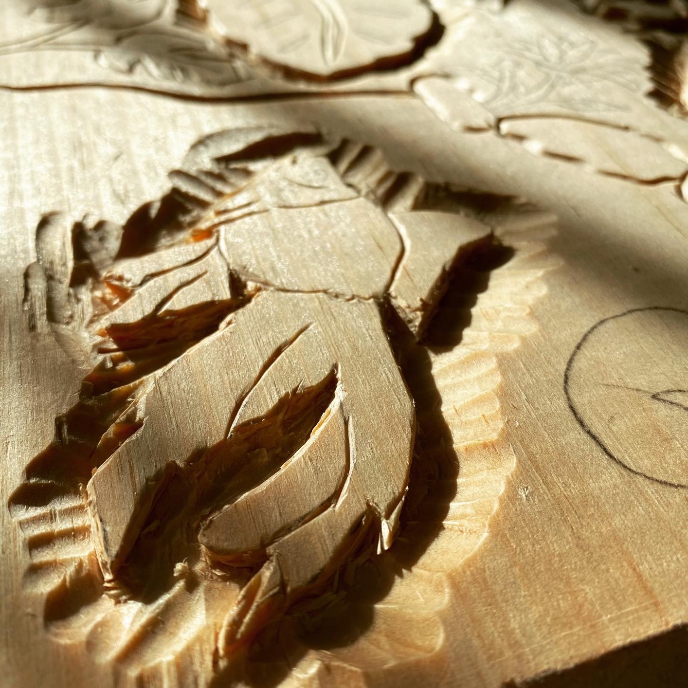 FLEXCUT Carving Tools customer photo 2