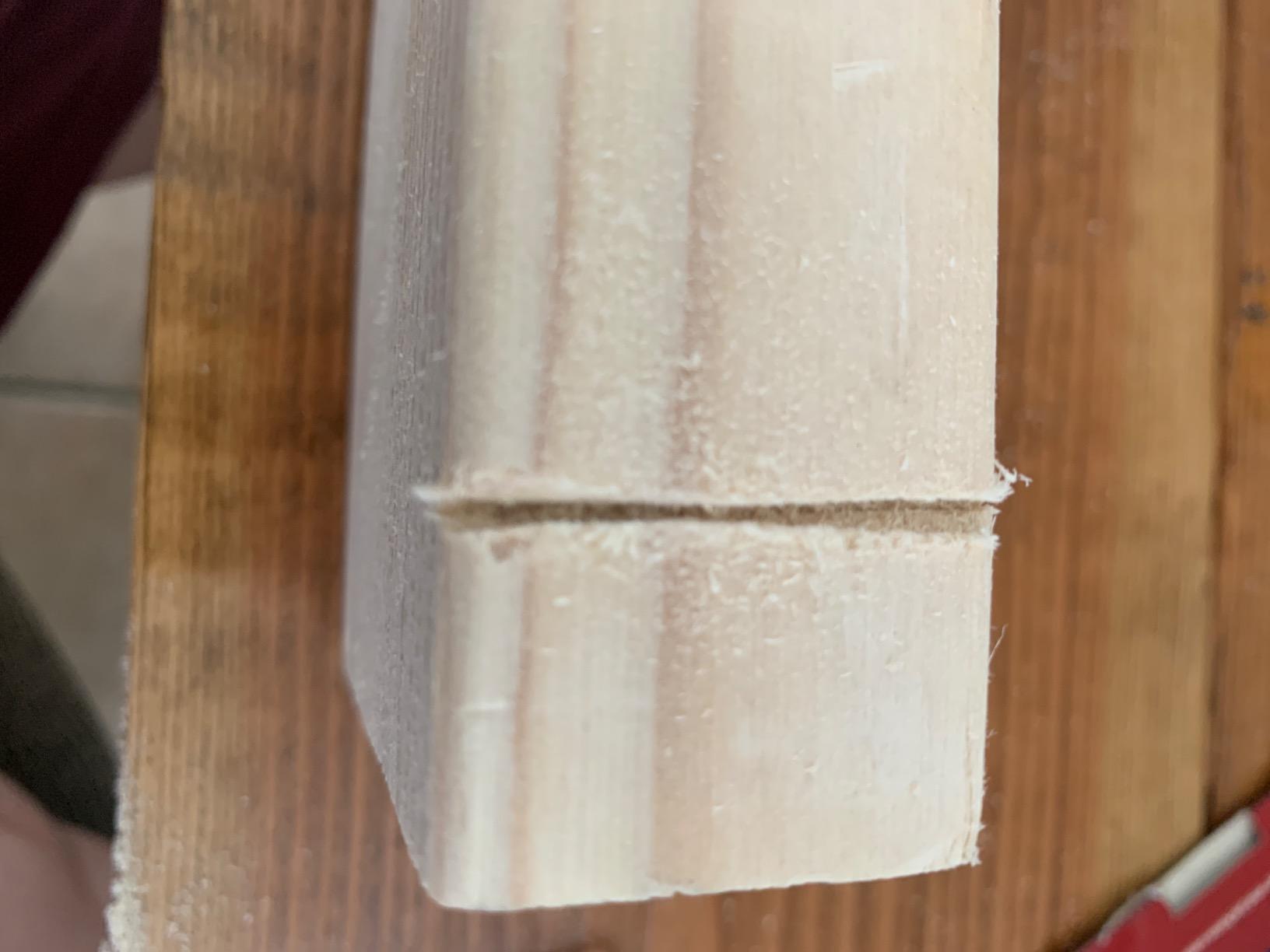 Spear & Jackson Saw Tenon 10 inch x 15 ppi customer photo 2