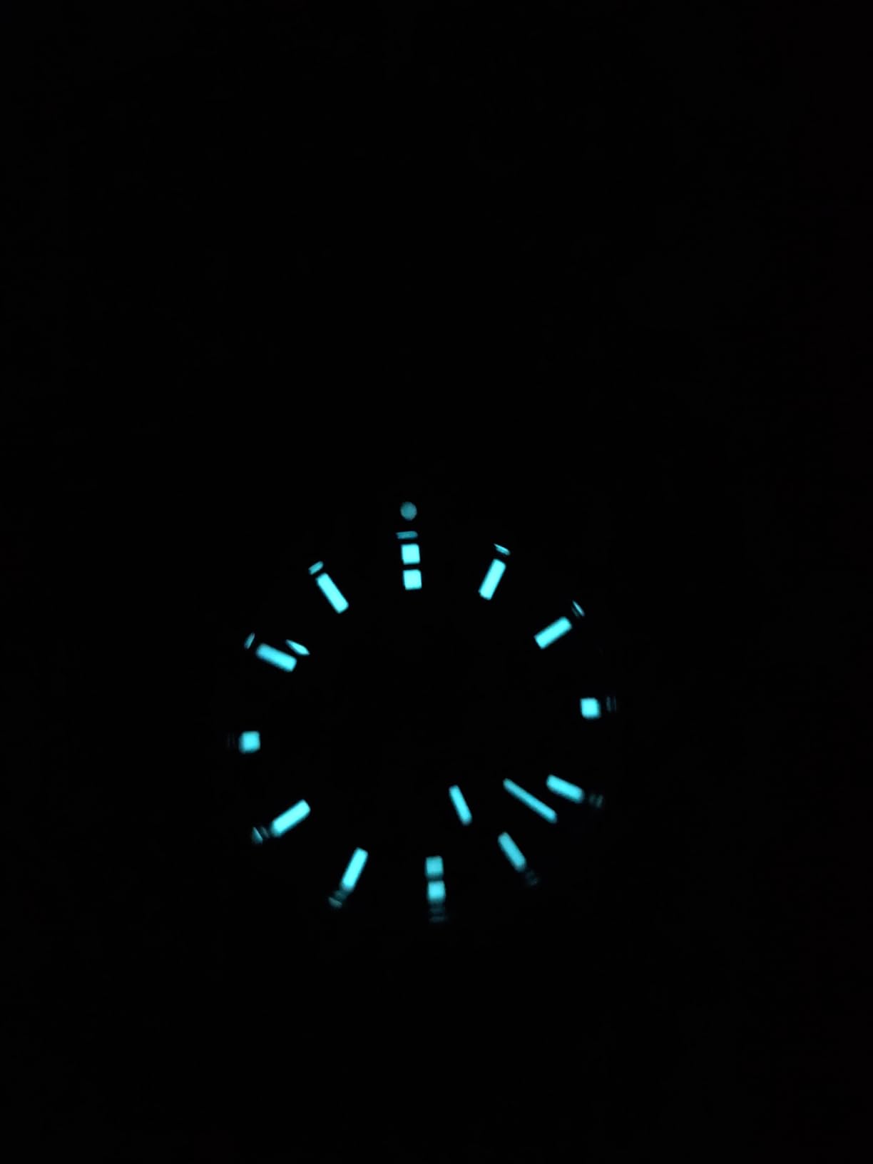 Mido Ocean Star 200 - Swiss Automatic Watch for Men - 42.5mm Stainless Steel Case - Day/Date Calendar - Rotating Bezel - 200m Water Resistance customer photo 1
