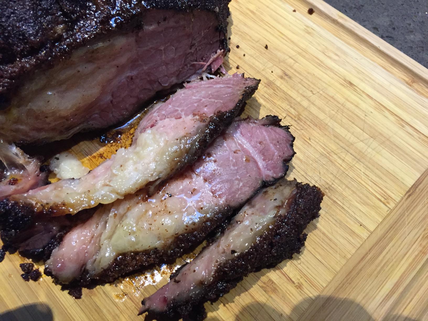 Breville Joule Sous Vide, 1100 Watts, White Body, Stainless Steel Cap & Base customer photo 1