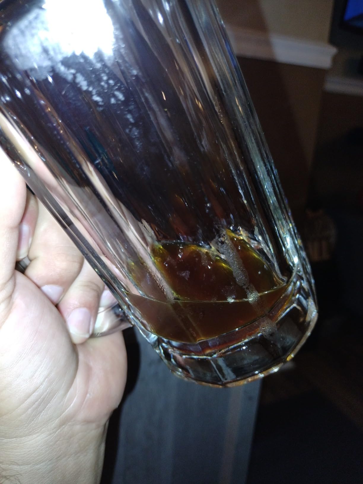 Imperial Blonde Ale Homebrew Beer Ingredient Kit customer photo 1