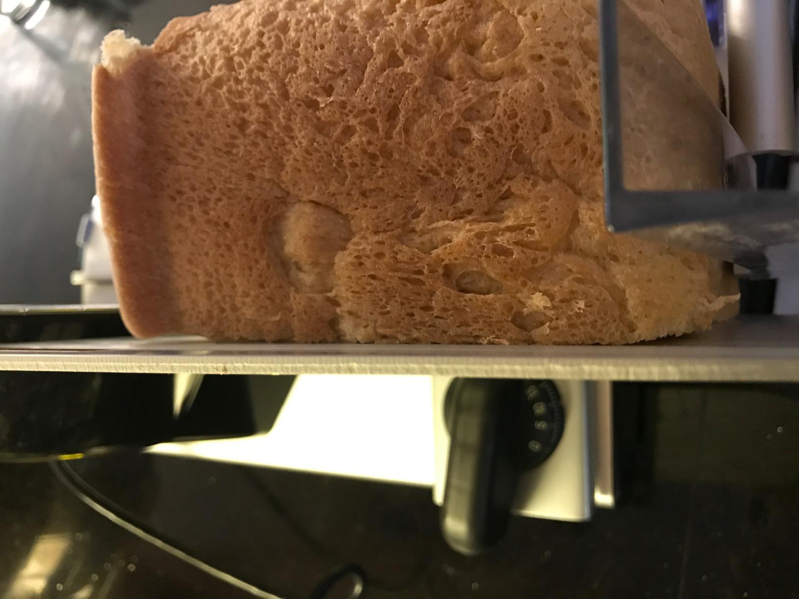 LEM Products Mighty Bite 8.5