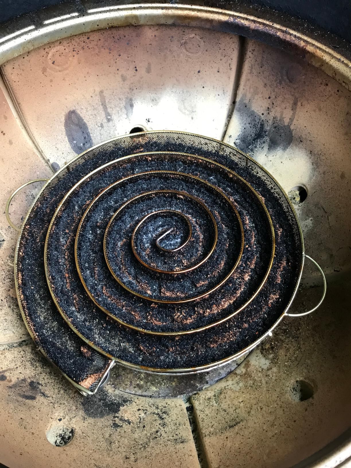 Realcook 8