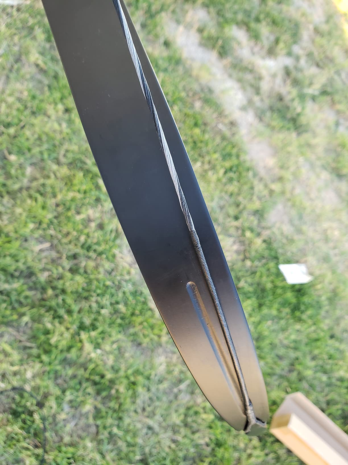 TBOW 62