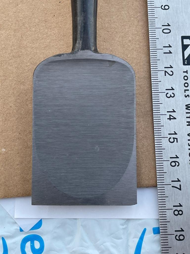 Japanese Chisel 24mm 1