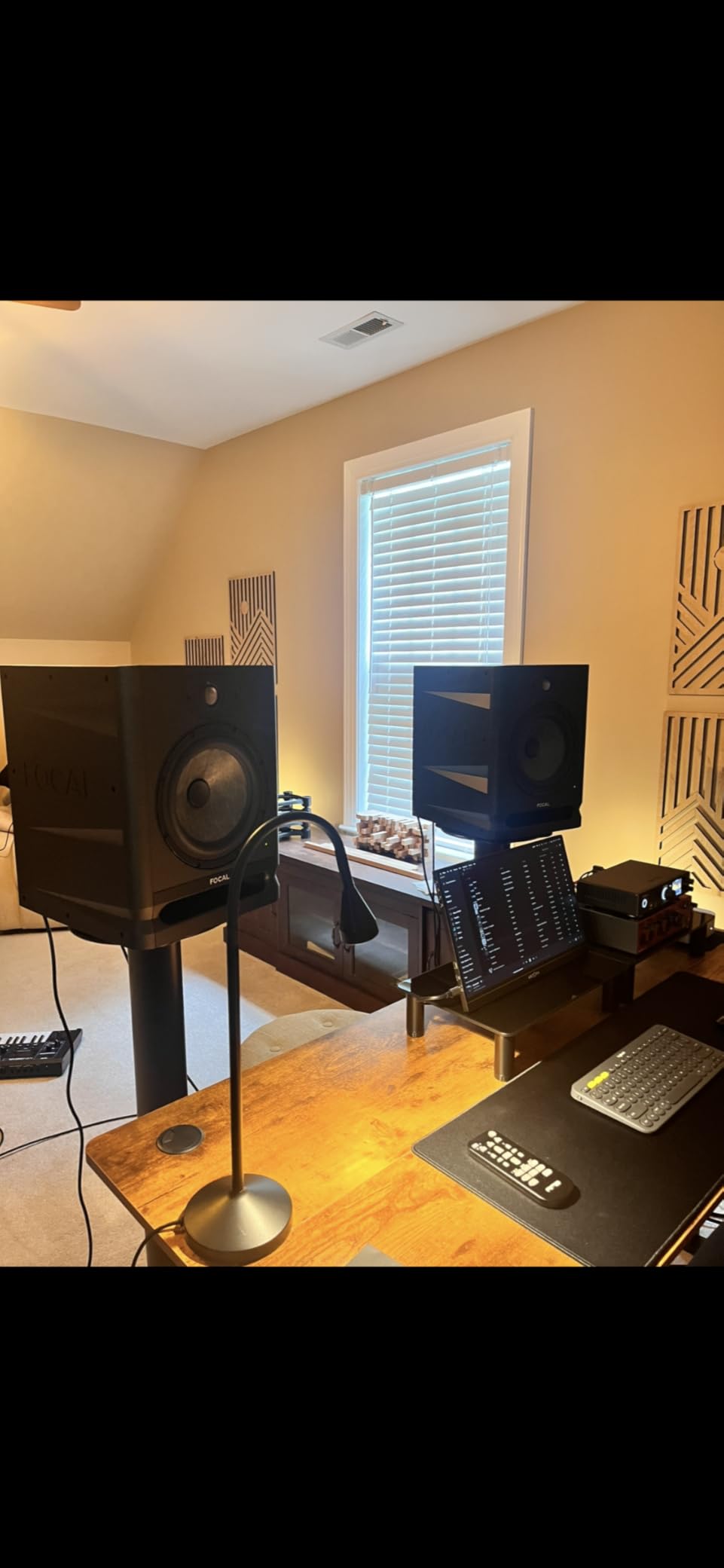 Focal Alpha 80 Evo - 8