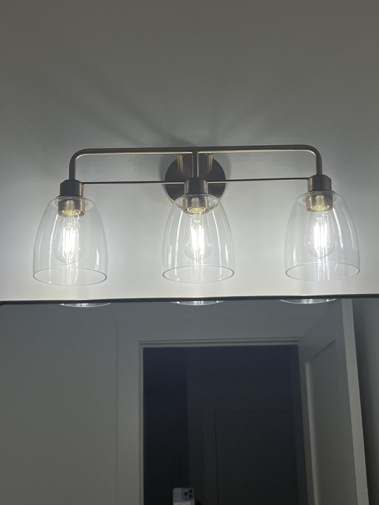 Kichler Meller 24.25
