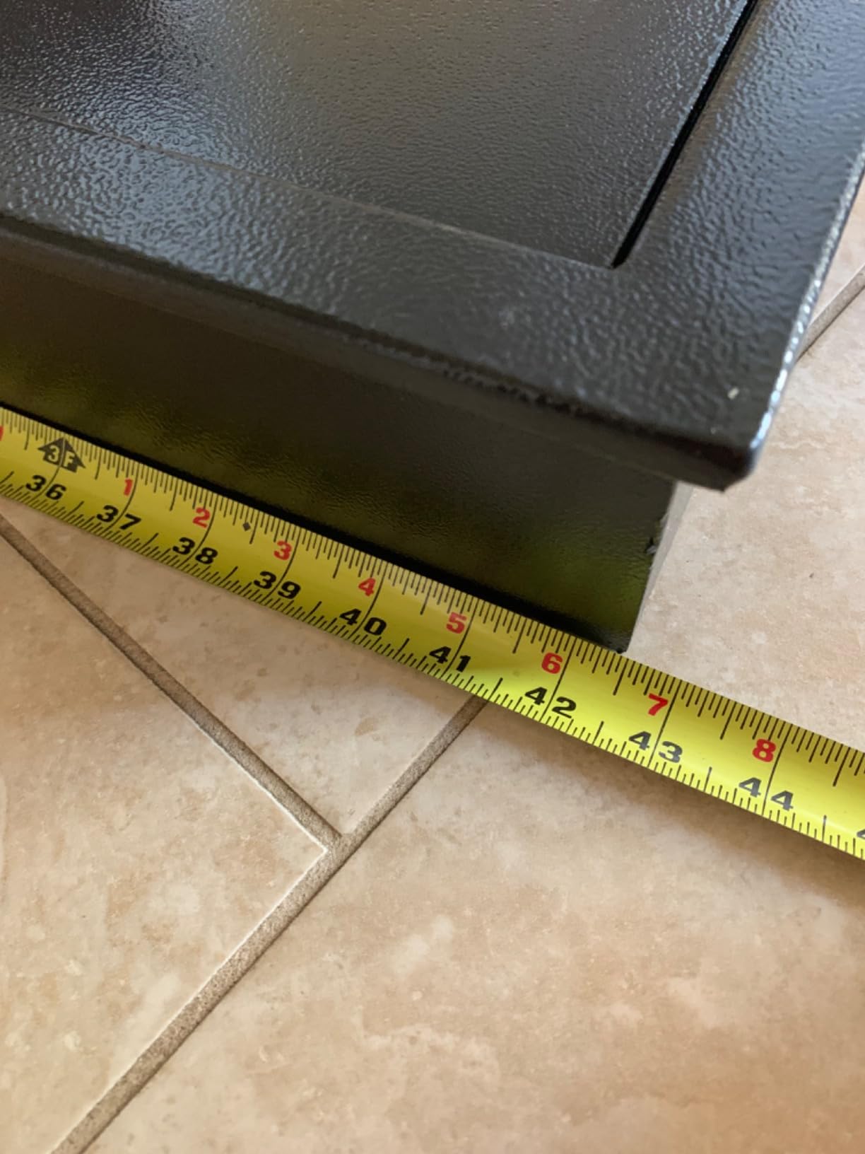 43.3